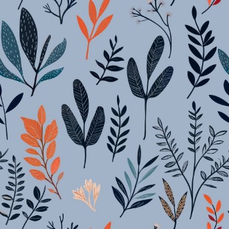 Picture of Jessica Dark Blue - 1046001-01